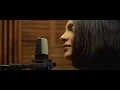 DOL MHOJEA BAI | COVER | SILVIA FERNANDES