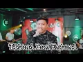 Download Lagu Denny Caknan - Titeni Lan Enteni