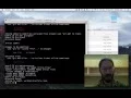 Jupyter Notebook IPython git Integration The Easy Way