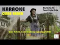 Download Lagu CARE BEBEK - VERSI KALIA SISKA MUSIK SKA 86 KARAOKE
