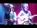 Download Lagu @Vlaminora- BARISAN TENTARA KATA.LIVE @TWICEBAR istri jrxsid