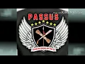 Download Lagu Maluku satu rasa salam sarane bersatu