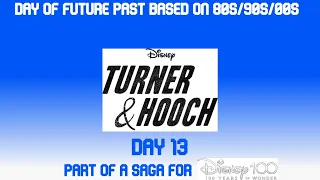 dofp based on 80s 90s 00s 5