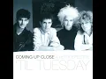 Coming Up Close (Album Version)