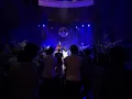the milo - don't worry for being alone
