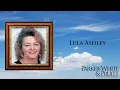 Lula Ashley Memorial