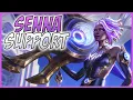 3 Minute Senna Guide - A Guide for League of Legends