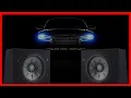 Download Lagu JBL STAGE 1200B  2.000 Watt Bass Test!!! (Bass Boosted)