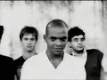 Legião Urbana - Quase sem querer (1986) - Clipe
