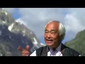 Takeo Ischi - I like to hear a yodel (Official Musikvideo)