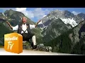 Download Lagu Takeo Ischi - Einen Jodler hör ich gern (Musikvideo)