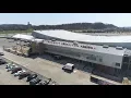 WGI to WGI CG 2018
