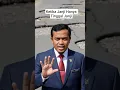 Download Lagu Janji Palsu #efekAI #ai #belajarai