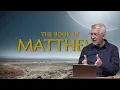 Matthew 5 The Sermon the Mount Part 1