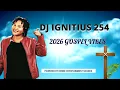 Lagu 2026 GOSPEL MIX DJ IGNITIUS KE POWERED BY DRIMZ ENTERTAINMENT SOUNDS 