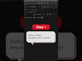 Boost Your React SEO with react-helmet