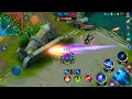 Download Lagu CRITIC ITEM FOR LANCELOT(HAHAHAHA)..3 BURST OF FURY