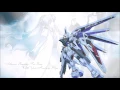 Nightcore Plug In Baby - Muse