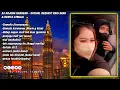 Download Lagu DJ ARJUNA KANGEAN - HIDUP SEGAN MATI TAK MAU X SIAL MAHALINI REQ RAIS SKAK \u0026 RENITA ATMAJA