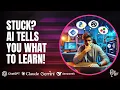 AI Experts CLASH Best Programming Language to LEARN in 2025 Python Rust TypeScript Julia