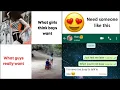 cute memes for crush flirty memes for crush Laughing memes
