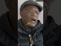 Download Lagu Samuel L Jackson Has Made Over 100 Movies?! #shorts #samuelljackson