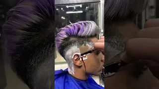 عايز شعر رامز جلال Fyp Viral Hashtag Viral Comment 