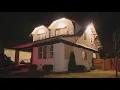 Father stepmother charged in 11-year-old girl s death in Hendricks County