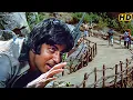 Download Lagu Amitabh Bachan Sholay Film Ka khatarnak Action Scene | Sholay Gun fight