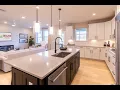 Silver Woods Villas Ocean View DE Beazer Homes