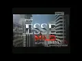 Iklan Esse Mild Super Slim - Let's Stylish (2013-14) @ Trans 7, RCTI, Indosiar, \u0026 MNCTV