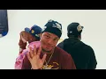 Bay Swag - 5 Star (Official Music Video) ft. Cash Cobain, Chow Lee