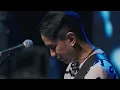 For the Sake of Time - UNGU | Studio Session