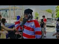 Armani White - 'BILLIE EILISH.' feat. wholesoul String Quartet