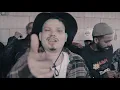 STRAIGHT UP | OFFICIAL MUSIC VIDEO | PROD BY KEVN & VENKI