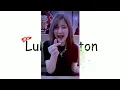 Download Lagu #กำลังฮิตในTikTok!!!! | เพลงแดนซ์ - Lulo elekton FT. TATAR REMIX - BEAM REMIX [DJ Ameeru Remixer SR]