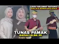 Lagu TUNAS PAMAK LAGU SASAK SELAMAT DATANG GAZALI ALBA 05 DI BONGOR BATU NYALA LOMBOK TENGAH