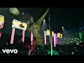 448 Verde - Throw Dat Ass T D A