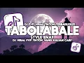 Download Lagu DJ TABOLA BALE ELART REMIX FULL SONG VIRAL TIKTOK TERBARU 2025