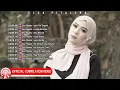 Download Lagu Elsa Pitaloka (Slow Rock) - Kasih Tak Terganti [Full Album] [Official Compilation Video HD]