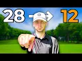 7 Golf Tips That Actually Lower Your Handicap