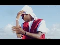 Download Lagu Passion Boy - Rudi (Official Video)