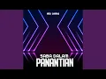 Download Lagu SABA DALAM PANANTIAN