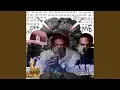 Download Lagu GET OFF ME (feat. Stevie Stone \u0026 Futuristic)