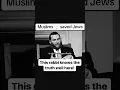 Download Lagu Muslims Saved Jews