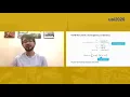 PoRB-Nets Poisson Process Radial Basis Function Networks