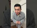 Oversized Sweater Review Is It Worth Buying
