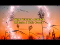 Download Lagu Duqtu walalan Atakhola - Bebiraira (Lirik Cover dan terjemahan)