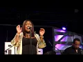 Shemekia Copeland, I Feel A Sin Coming On
