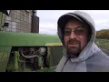 Having Electrical Problems With The John Deere 4020